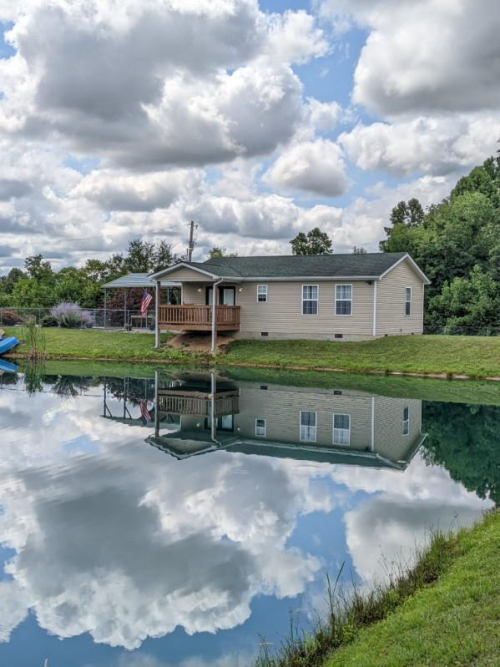 Listing Image 43