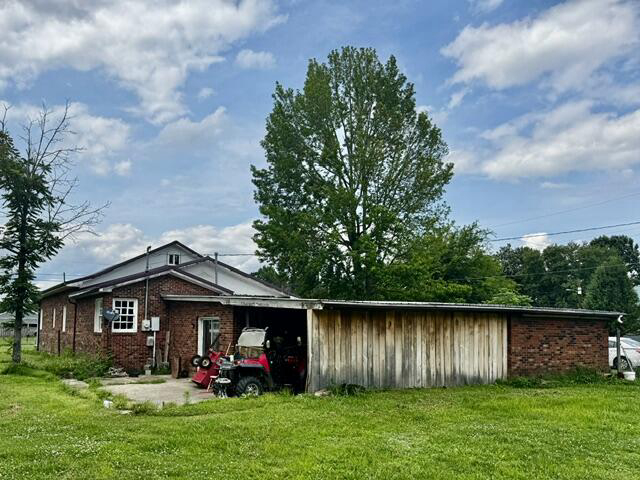 Listing Image 6