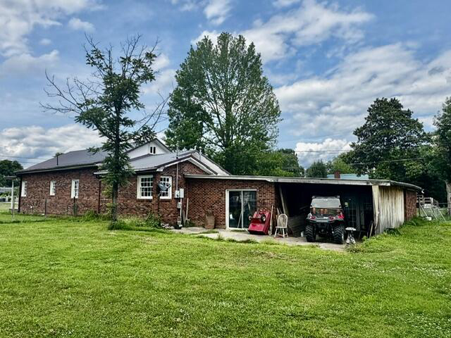 Listing Image 7