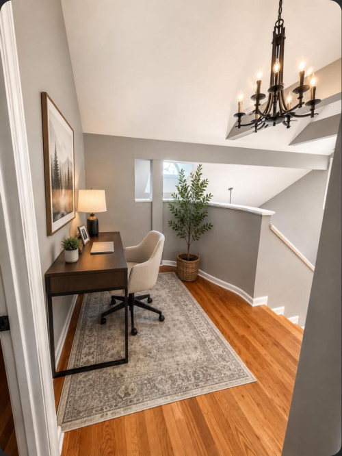 Listing Image 15