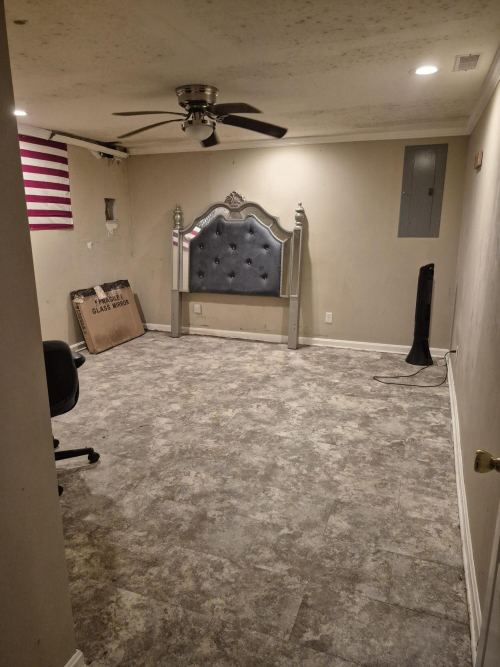 Listing Image 22
