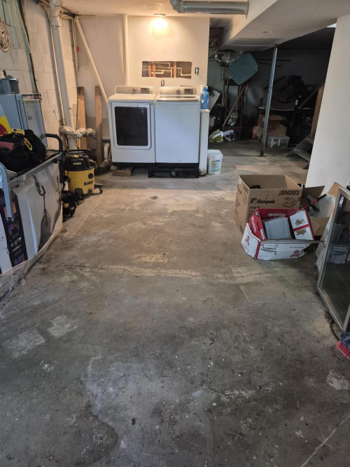 Listing Image 27