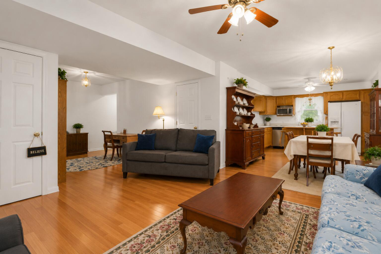 Listing Image 31