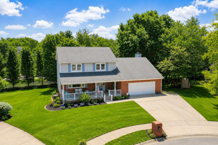 Listing Image 45