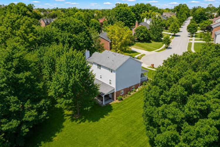 Listing Image 48