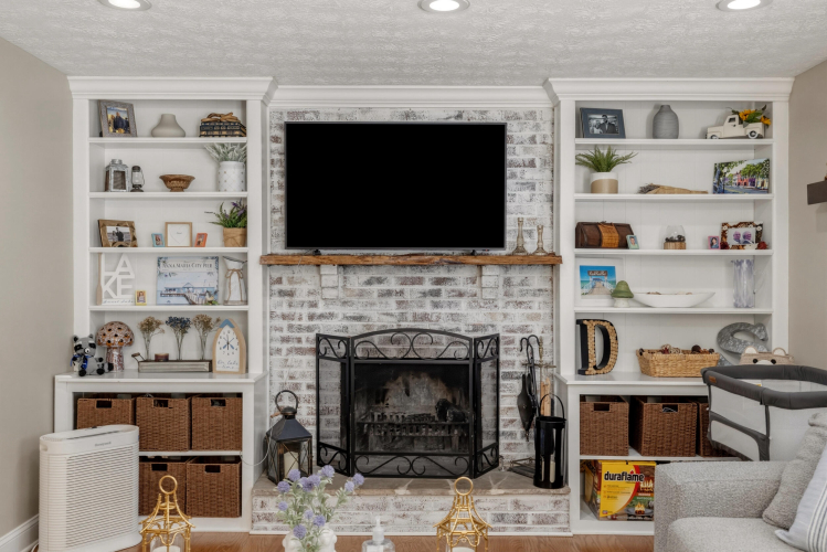 Listing Image 13