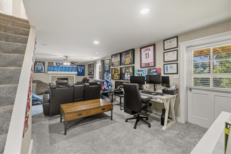 Listing Image 31