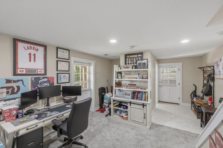 Listing Image 35
