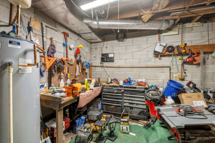 Listing Image 39