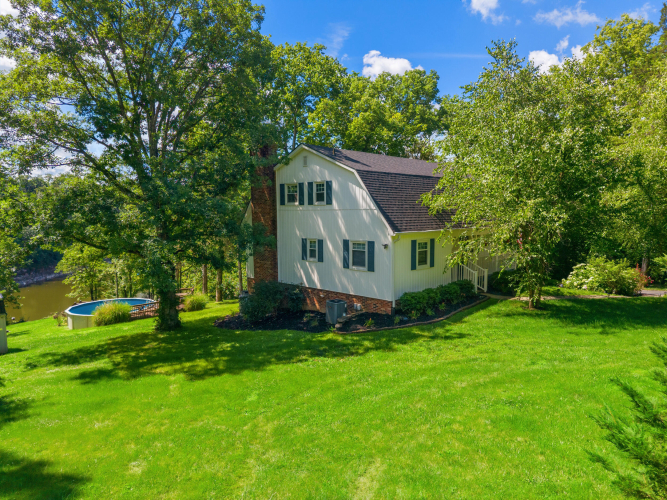 Listing Image 46