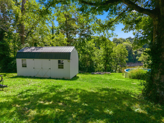 Listing Image 48