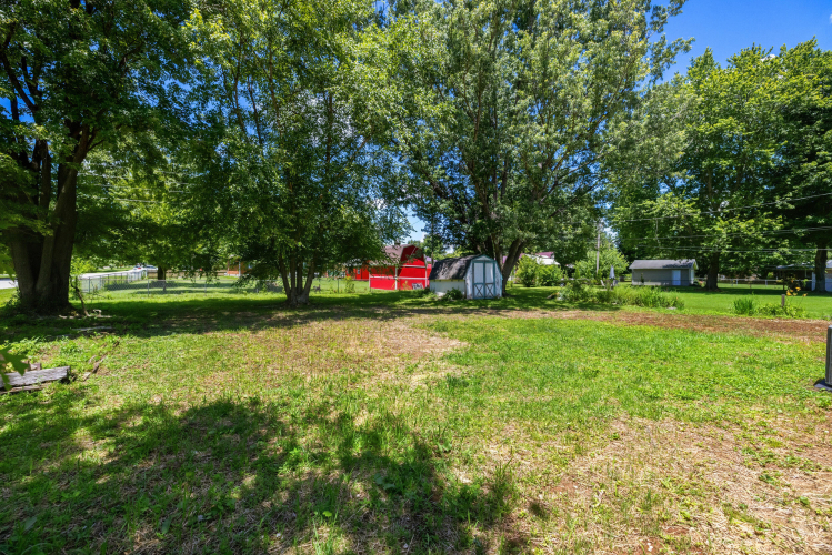 Listing Image 18