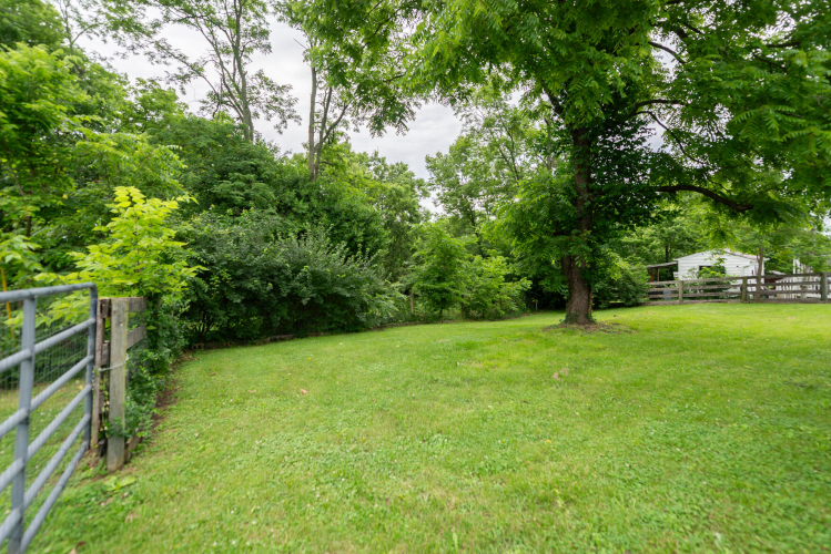 Listing Image 38