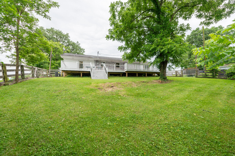Listing Image 39