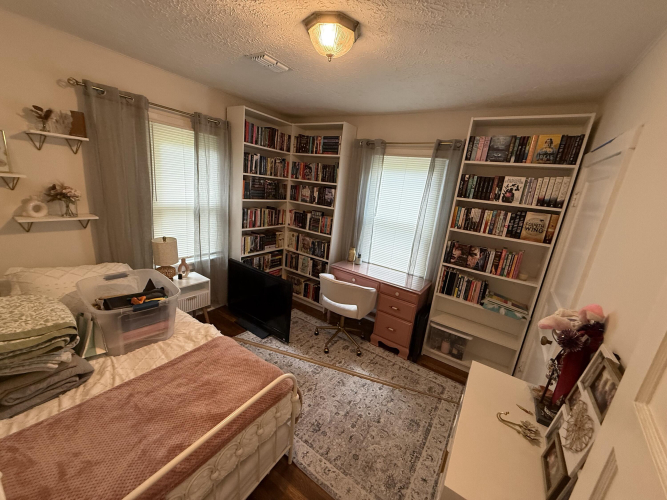 Listing Image 14