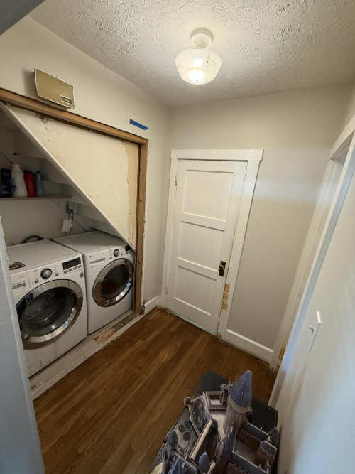 Listing Image 17