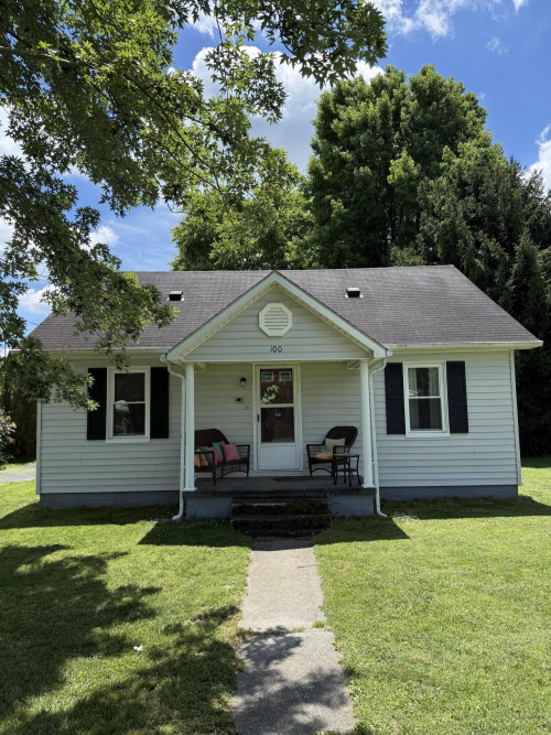 Listing Image 22