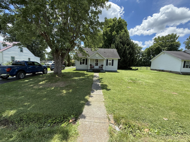 Listing Image 24