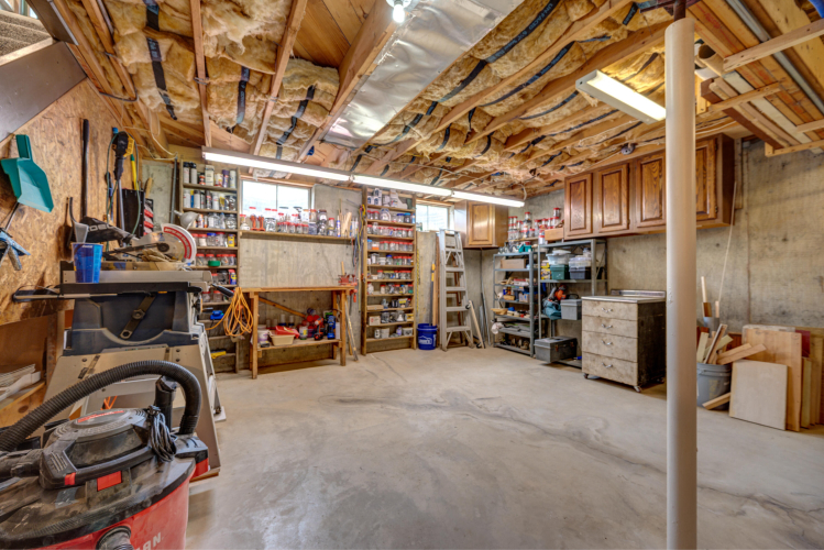 Listing Image 43