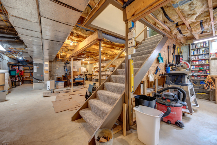 Listing Image 45