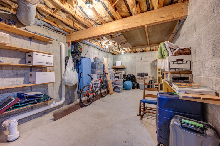 Listing Image 48