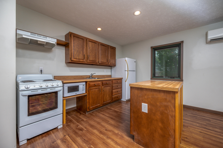 Listing Image 51