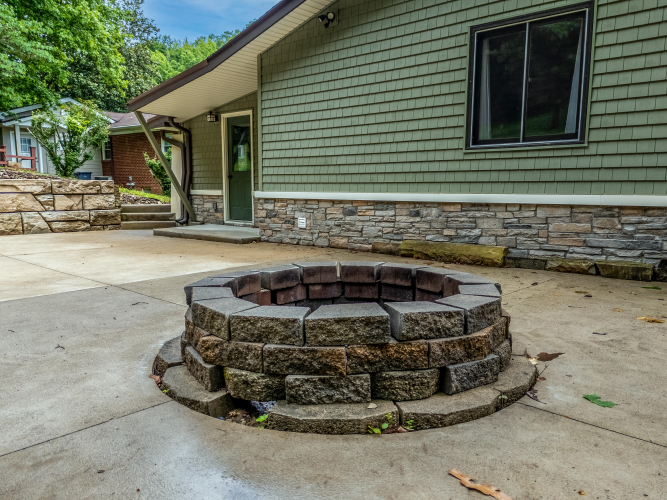 Listing Image 59