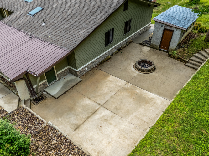 Listing Image 62