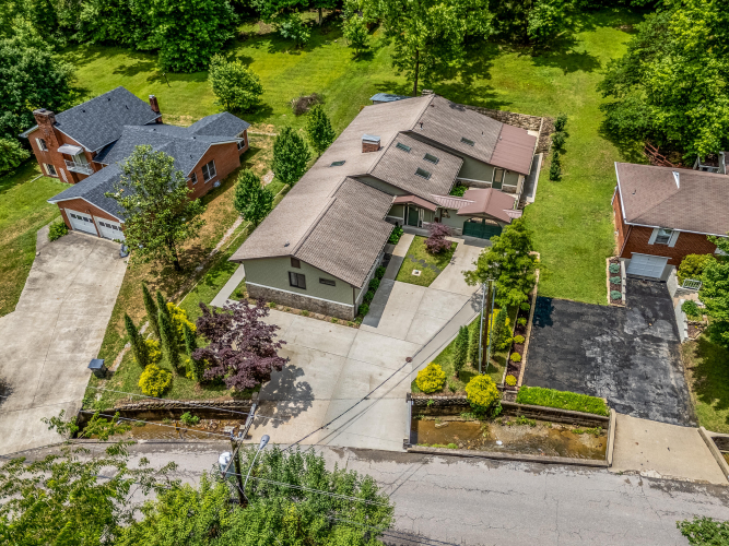 Listing Image 63