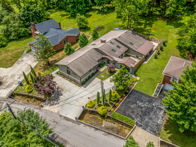Listing Image 64