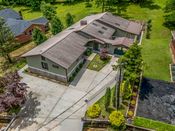 Listing Image 65
