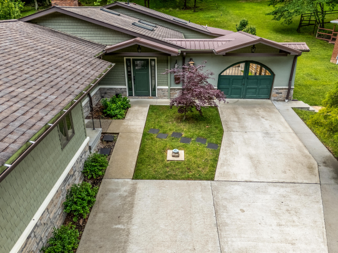 Listing Image 69