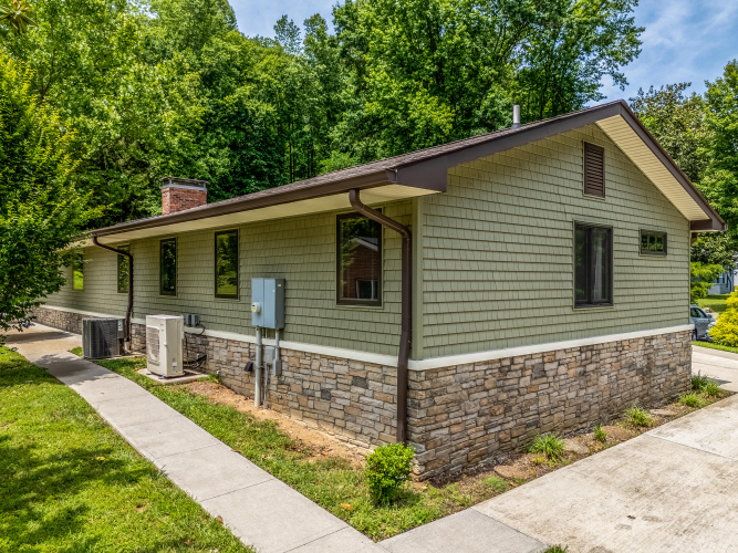 Listing Image 72