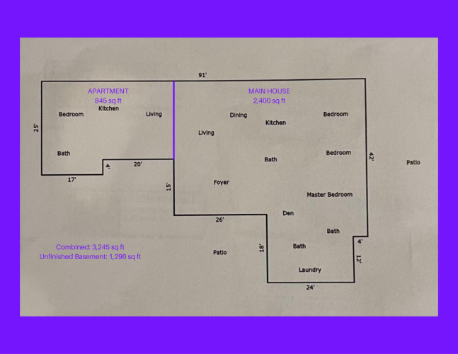 Listing Image 77