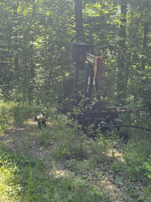 Listing Image 17