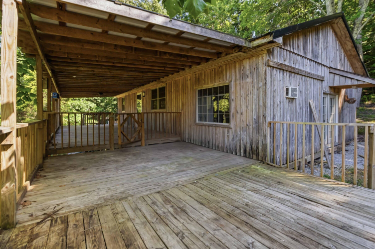 Listing Image 35