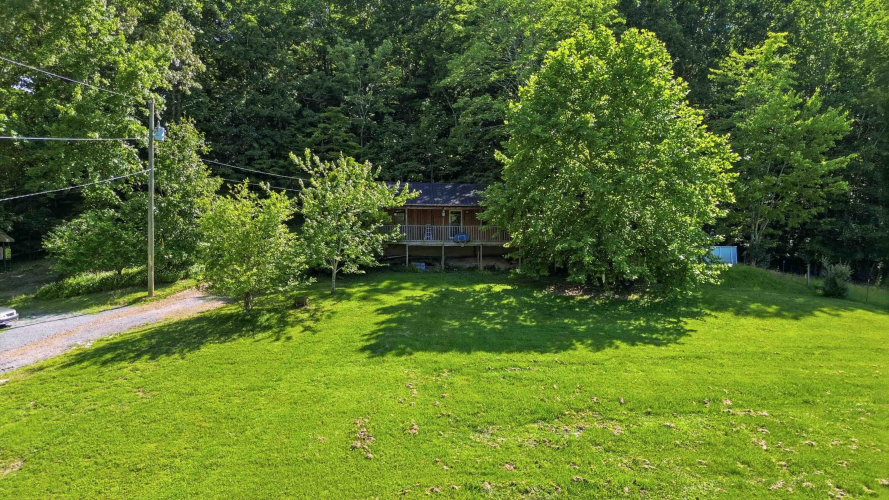 Listing Image 41