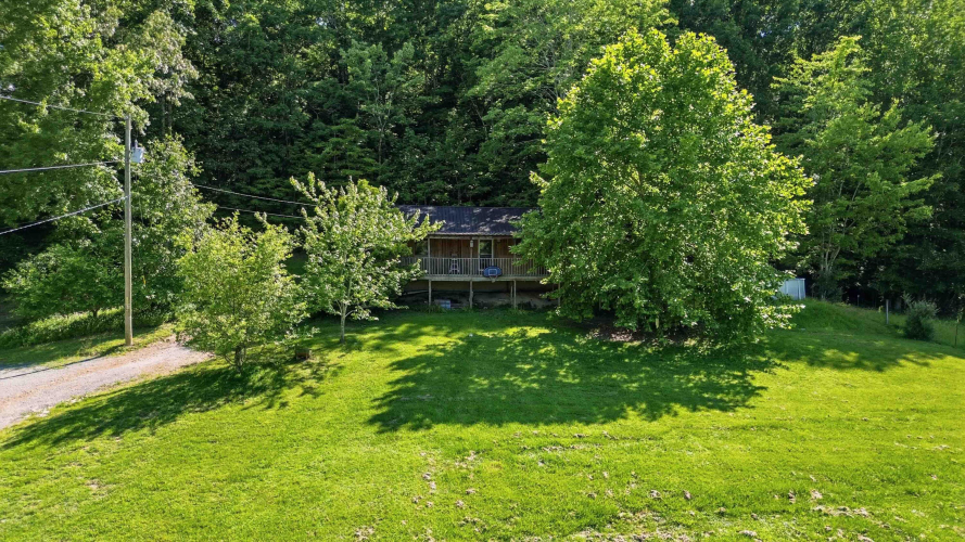 Listing Image 42