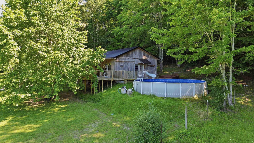 Listing Image 43