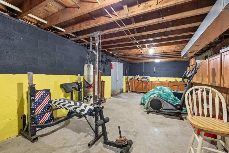 Listing Image 25