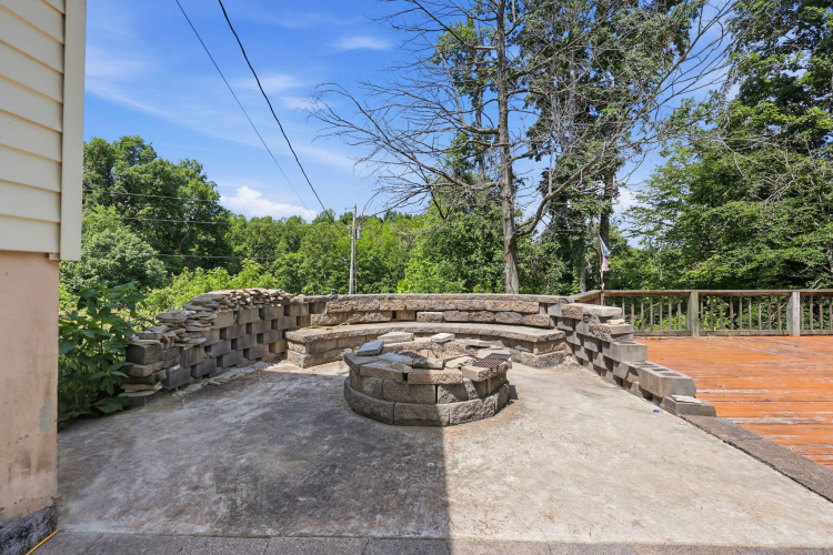 Listing Image 28