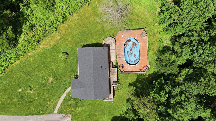 Listing Image 40