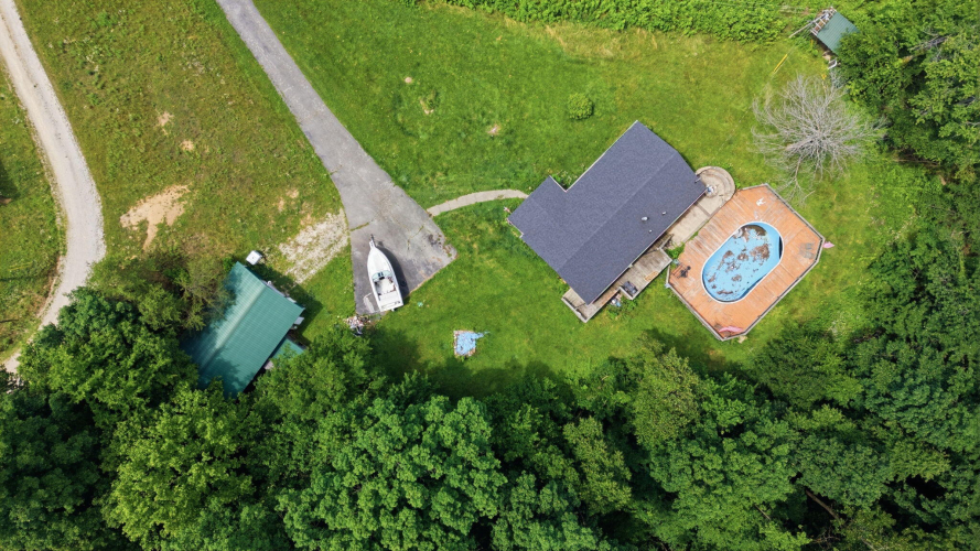 Listing Image 42