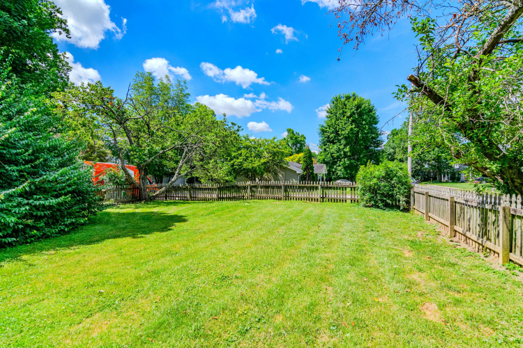 Listing Image 11