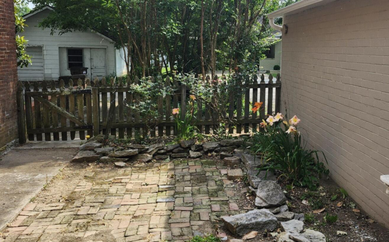 Listing Image 14