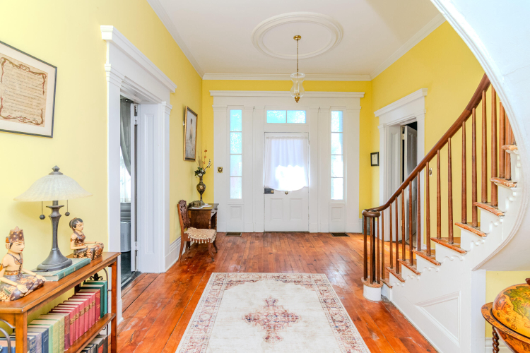 Listing Image 16