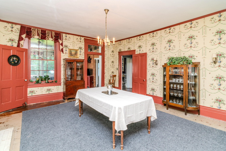 Listing Image 22