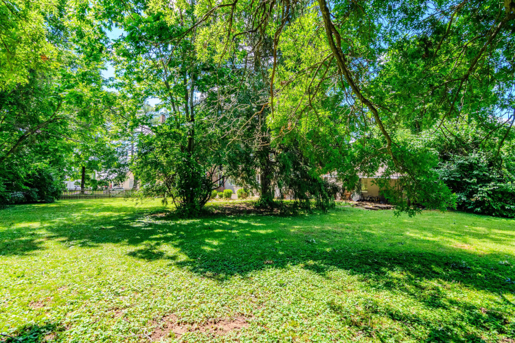Listing Image 49