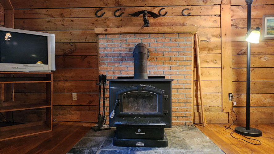 Listing Image 12