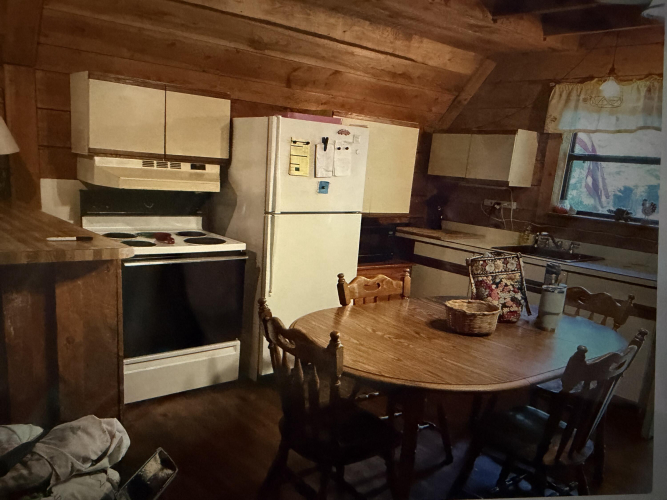 Listing Image 14